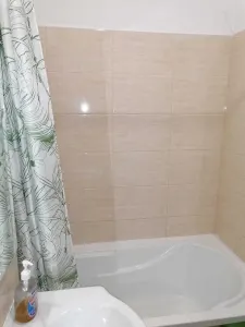 Garsoniera Astra Planete renovata 76500 Euro - foto 4