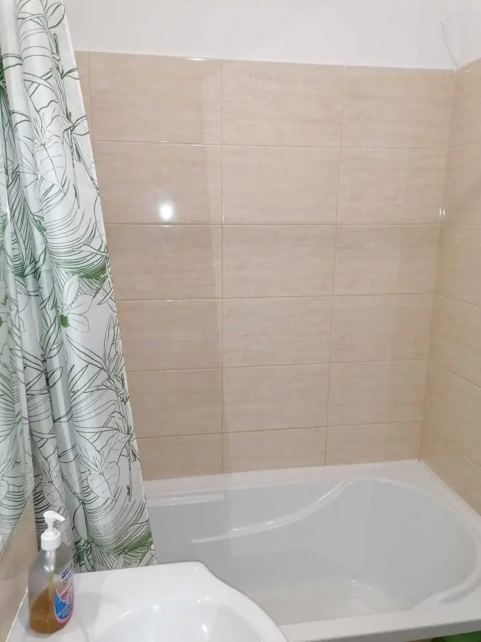 Garsoniera Astra Planete renovata 76500 Euro - foto 4
