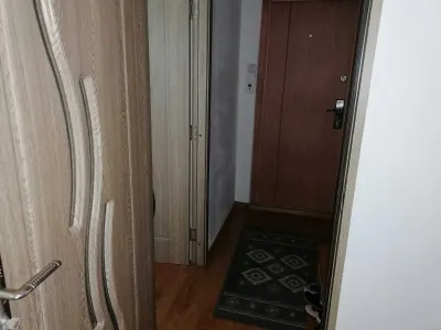 Garsoniera Astra Planete renovata 76500 Euro - foto 6