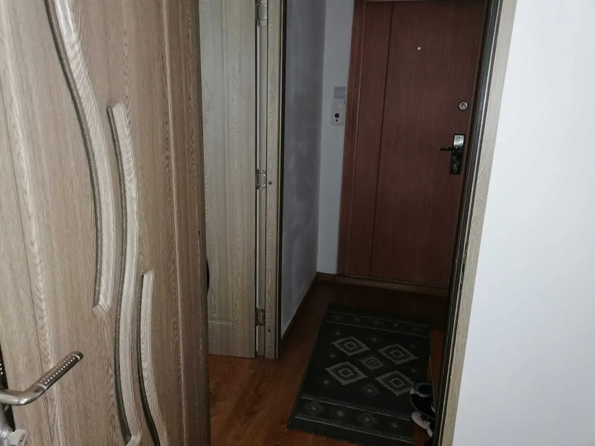 Garsoniera Astra Planete renovata 76500 Euro - foto 6