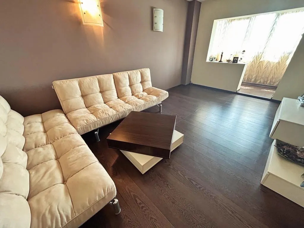 vanzare apartament 3 camere, Ploiesti, centrala proprie, Cantacuzino - foto 2