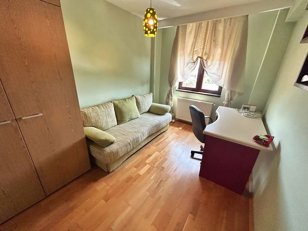 vanzare apartament 3 camere, Ploiesti, centrala proprie, Cantacuzino - foto 11