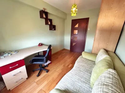 vanzare apartament 3 camere, Ploiesti, centrala proprie, Cantacuzino - foto 14