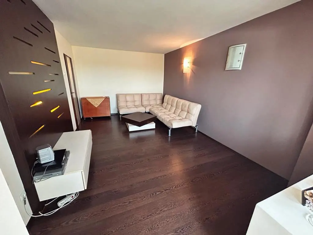 vanzare apartament 3 camere, Ploiesti, centrala proprie, Cantacuzino - foto 3