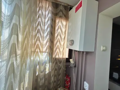 vanzare apartament 3 camere, Ploiesti, centrala proprie, Cantacuzino - foto 5