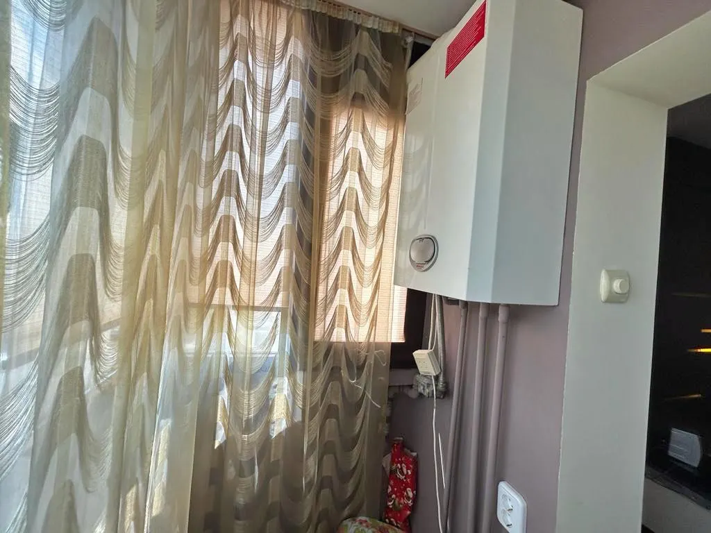 vanzare apartament 3 camere, Ploiesti, centrala proprie, Cantacuzino - foto 5