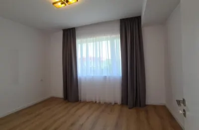 Pipera, vila cu 4 camere de inchiriat, 146 mp utili - foto 6