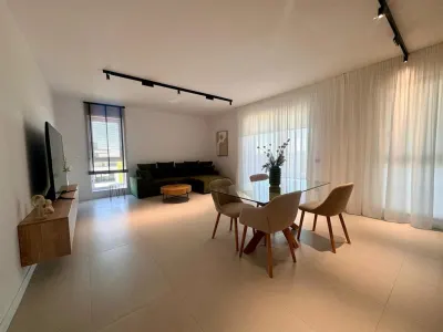 Vanzare apartamet 2 camere bloc nou, Paulesti - foto 2