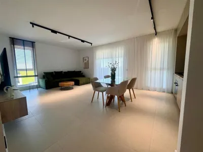 Vanzare apartamet 2 camere bloc nou, Paulesti - foto 11