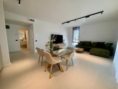 Vanzare apartamet 2 camere bloc nou, Paulesti - foto 3