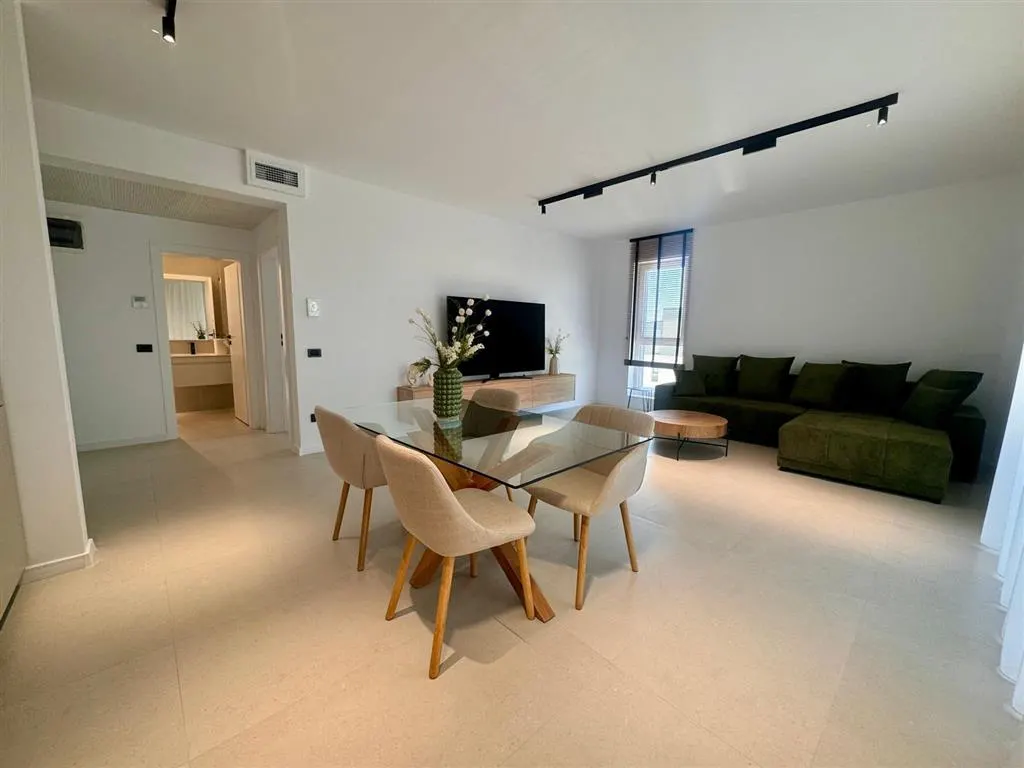 Vanzare apartamet 2 camere bloc nou, Paulesti - foto 3