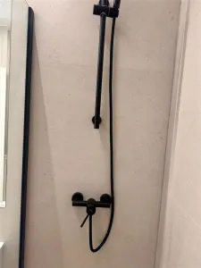 Vanzare apartamet 2 camere bloc nou, Paulesti - foto 23