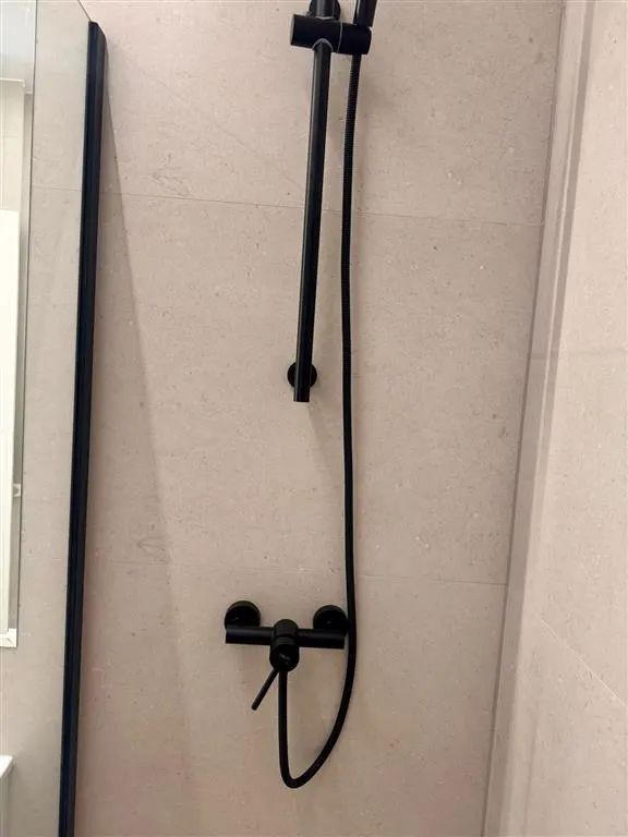 Vanzare apartamet 2 camere bloc nou, Paulesti - foto 23