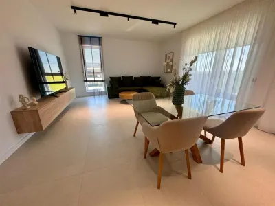 Vanzare apartamet 2 camere bloc nou, Paulesti - foto 6
