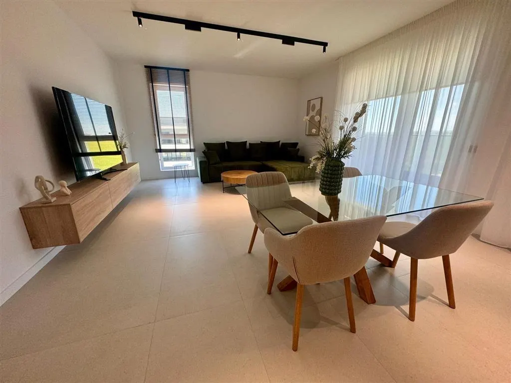Vanzare apartamet 2 camere bloc nou, Paulesti - foto 6