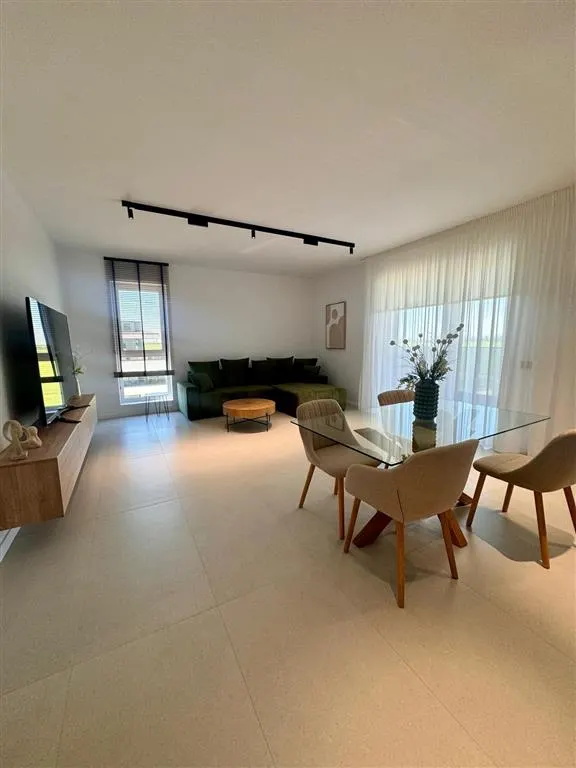 Vanzare apartamet 2 camere bloc nou, Paulesti - foto 7