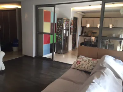 Vanzare apartament 4 camere Ploiesti, zona Ultacentral - Ploiesti