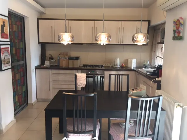 Vanzare apartament 4 camere Ploiesti, zona Ultacentral - foto 3