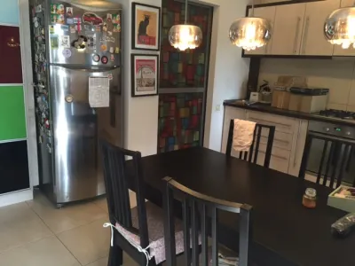 Vanzare apartament 4 camere Ploiesti, zona Ultacentral - foto 5