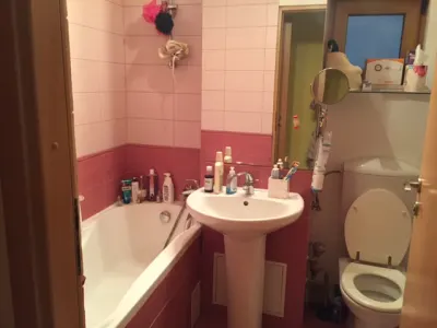 Vanzare apartament 4 camere Ploiesti, zona Ultacentral - foto 6