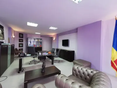 Birouri zona Vitan - Bucuresti