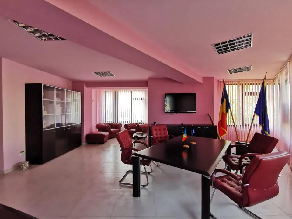 Birouri zona Vitan - foto 2