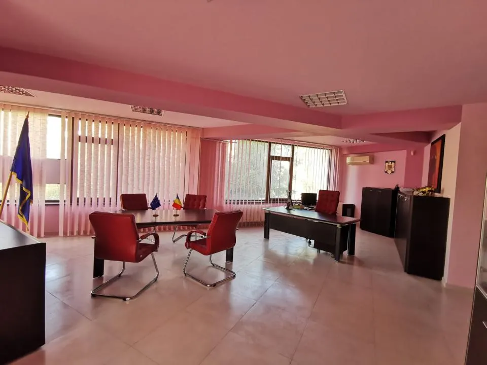 Birouri zona Vitan - foto 3