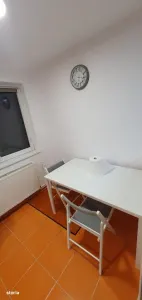 Garsoniera Centru Civic -AFI,mobilata,68000Euro - foto 5