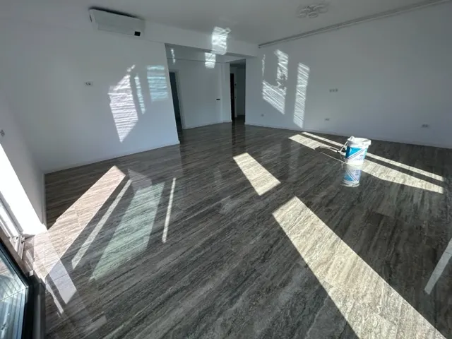 Vanzare penthouse superb 4 camere Ploiesti, cartier Albert. - foto 13