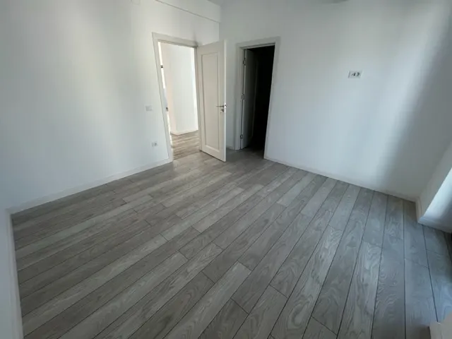Vanzare penthouse superb 4 camere Ploiesti, cartier Albert. - foto 15