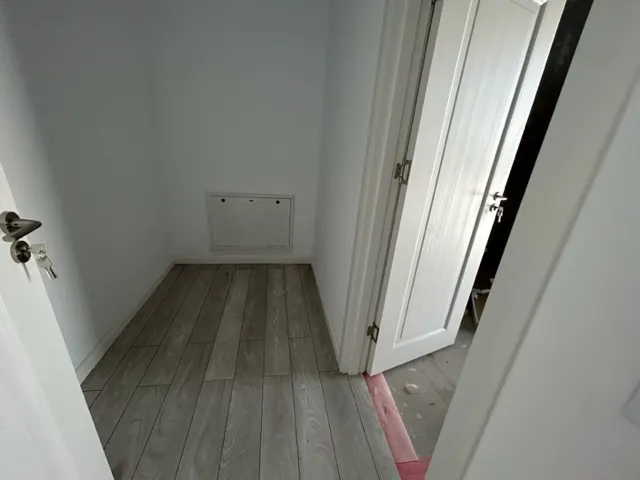 Vanzare penthouse superb 4 camere Ploiesti, cartier Albert. - foto 18