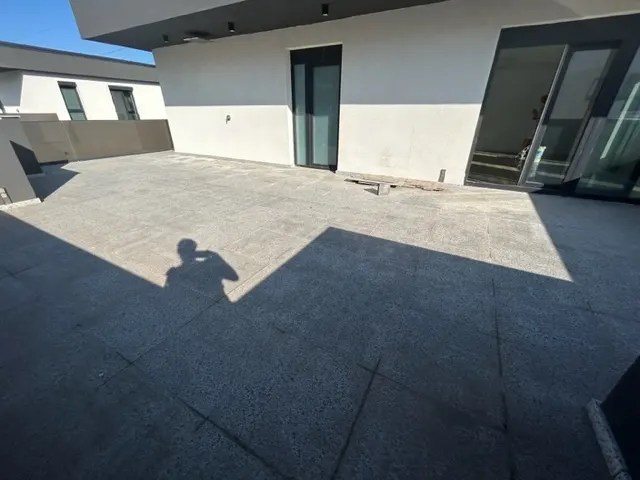 Vanzare penthouse superb 4 camere Ploiesti, cartier Albert. - foto 20