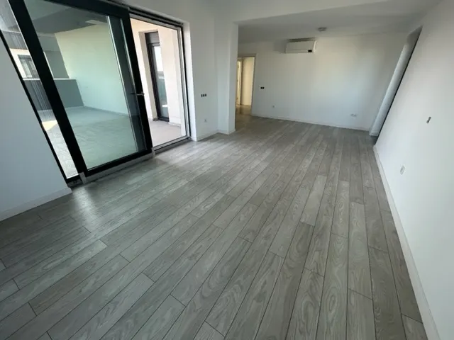 Vanzare penthouse superb 4 camere Ploiesti, cartier Albert. - foto 4