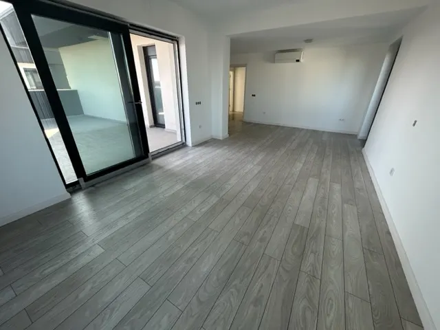 Vanzare penthouse superb 4 camere Ploiesti, cartier Albert. - foto 5