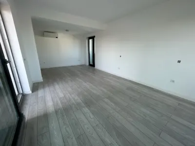 Vanzare penthouse superb 4 camere Ploiesti, cartier Albert. - foto 6