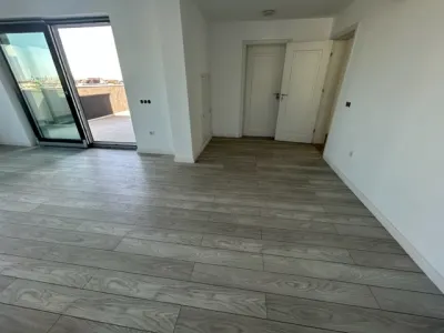 Vanzare penthouse superb 4 camere Ploiesti, cartier Albert. - foto 8