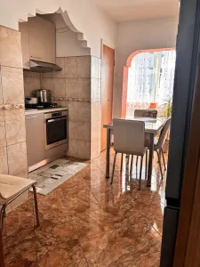 Apartament 2 camere Craiter 112000 Euro - foto 3