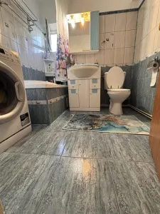 Apartament 2 camere Craiter 112000 Euro - foto 6