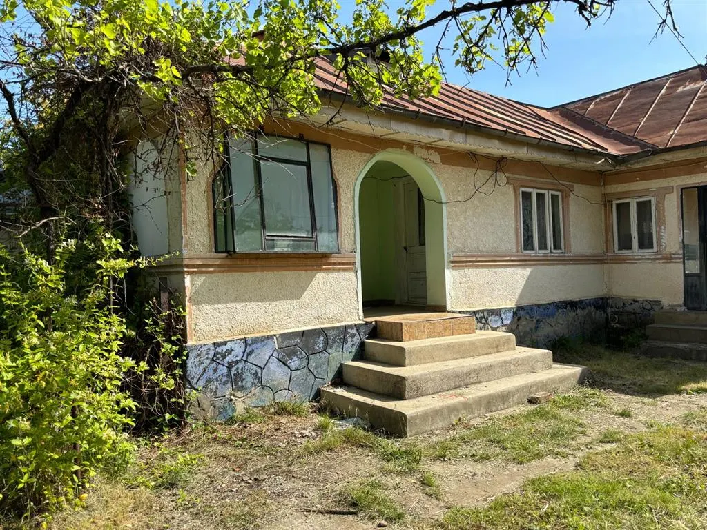 Vanzare casa Magurele, 20km de Ploiesti - foto 1