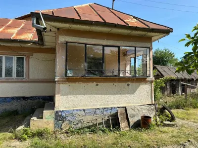 Vanzare casa Magurele, 20km de Ploiesti - foto 2