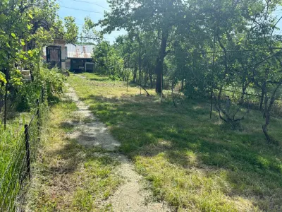Vanzare casa Magurele, 20km de Ploiesti - foto 11