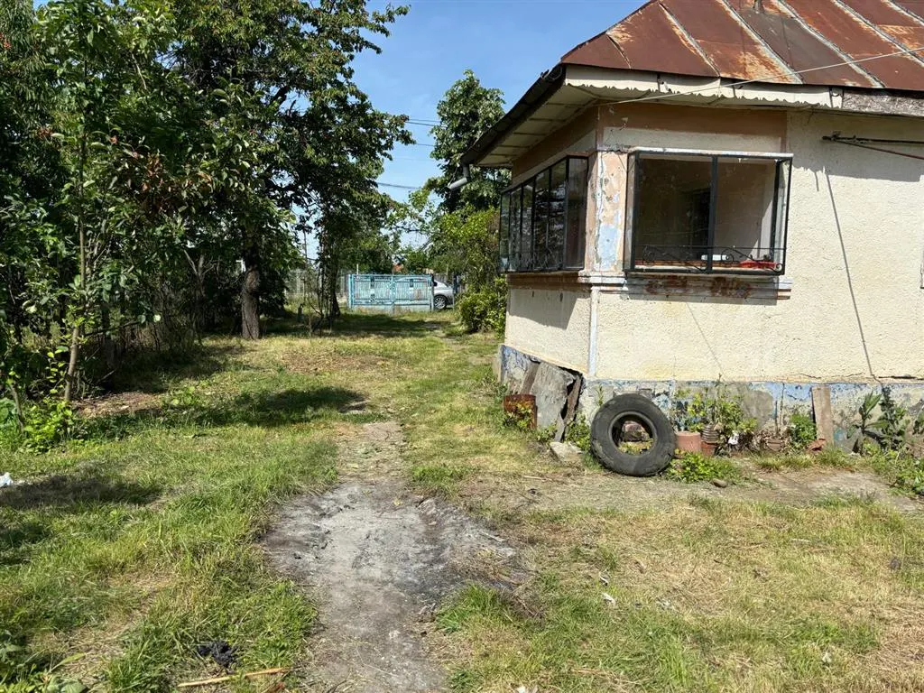 Vanzare casa Magurele, 20km de Ploiesti - foto 12