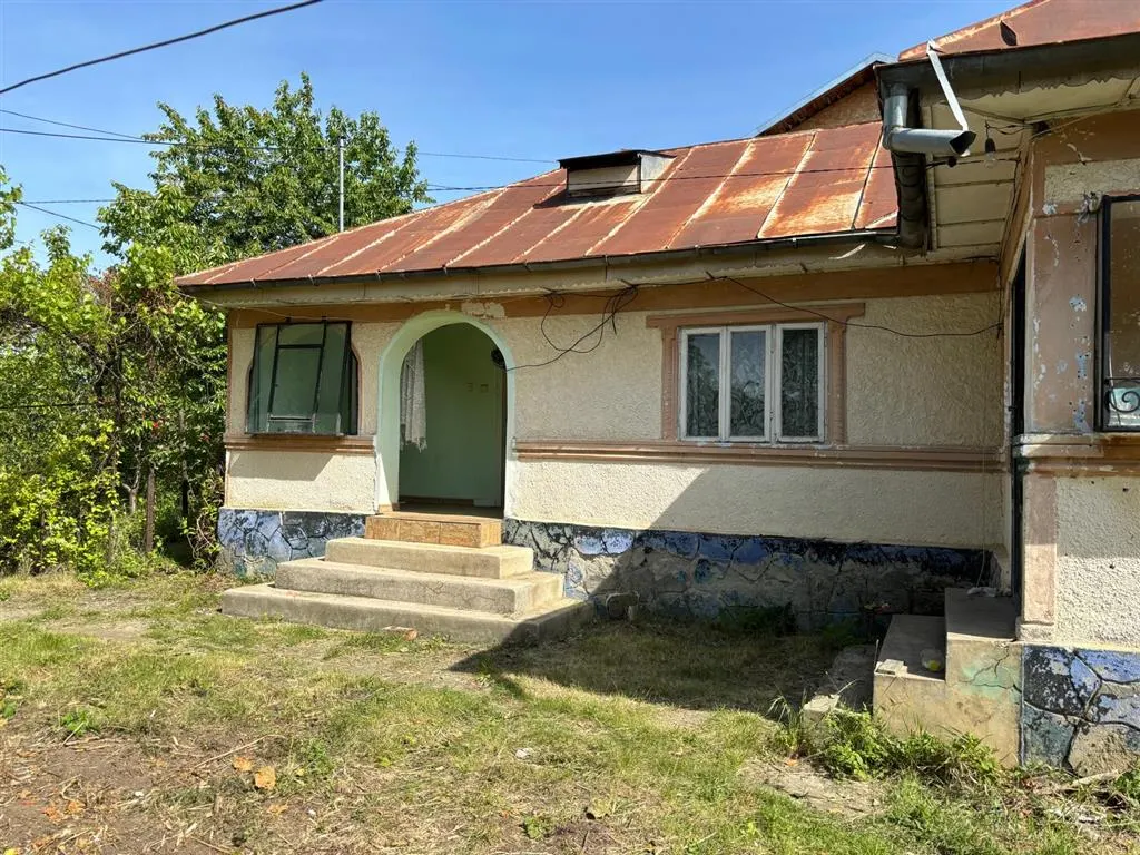 Vanzare casa Magurele, 20km de Ploiesti - foto 14