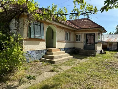 Vanzare casa Magurele, 20km de Ploiesti - foto 15