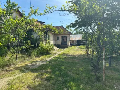 Vanzare casa Magurele, 20km de Ploiesti - foto 3