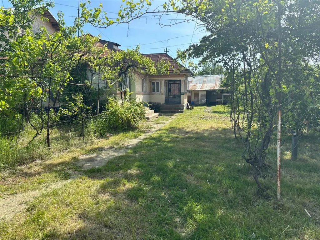 Vanzare casa Magurele, 20km de Ploiesti - foto 4