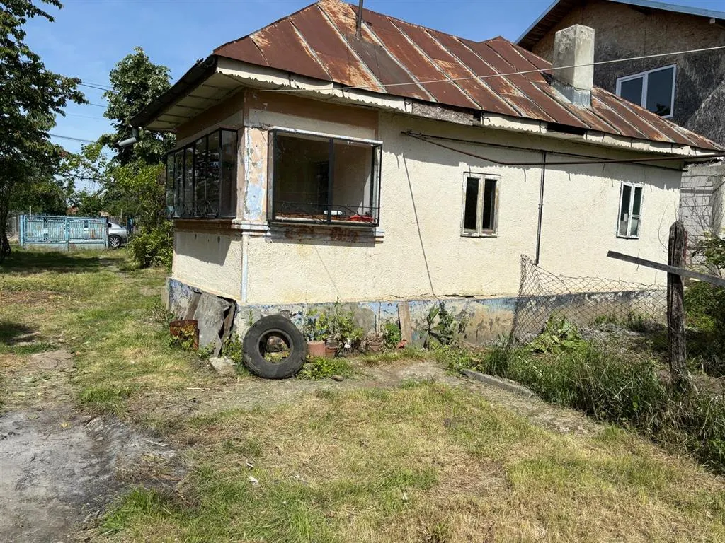 Vanzare casa Magurele, 20km de Ploiesti - foto 5
