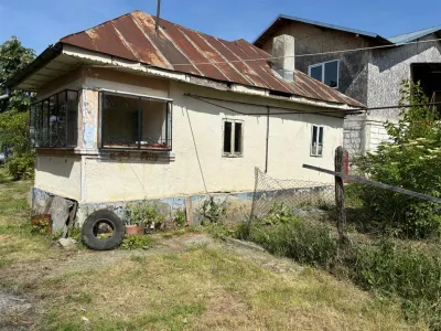 Vanzare casa Magurele, 20km de Ploiesti - foto 6
