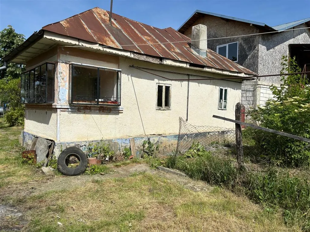 Vanzare casa Magurele, 20km de Ploiesti - foto 6