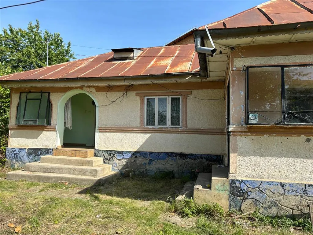 Vanzare casa Magurele, 20km de Ploiesti - foto 10